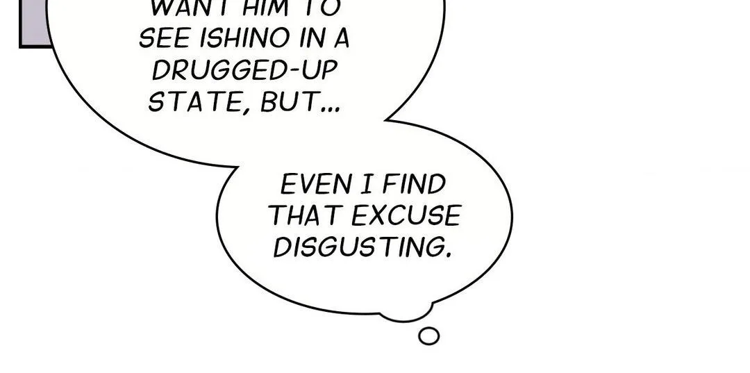Moralless Chapter 17 page 62 - 