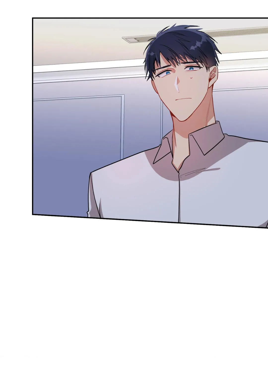Moralless Chapter 17 page 63 - 