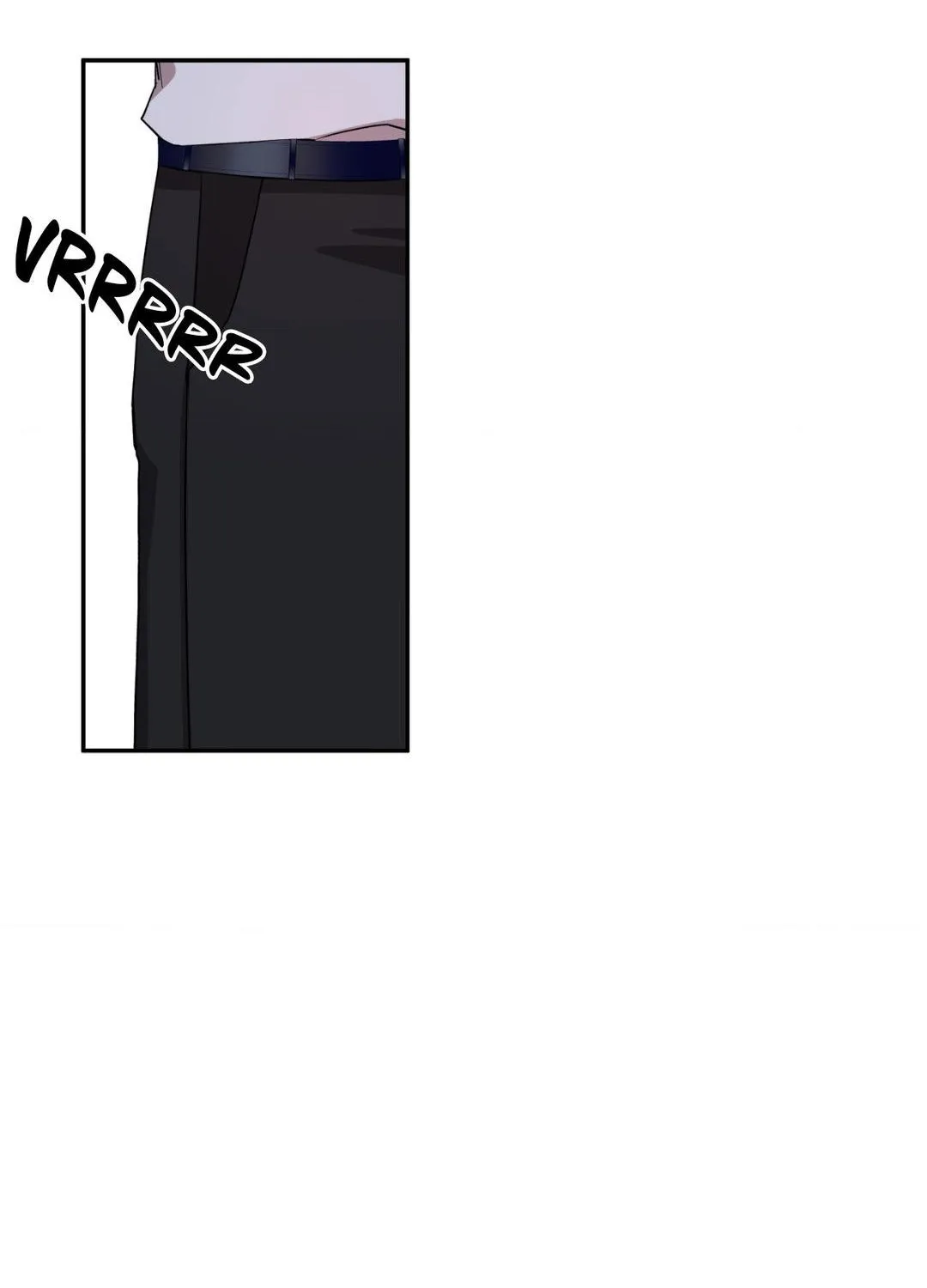 Moralless Chapter 17 page 64 - 