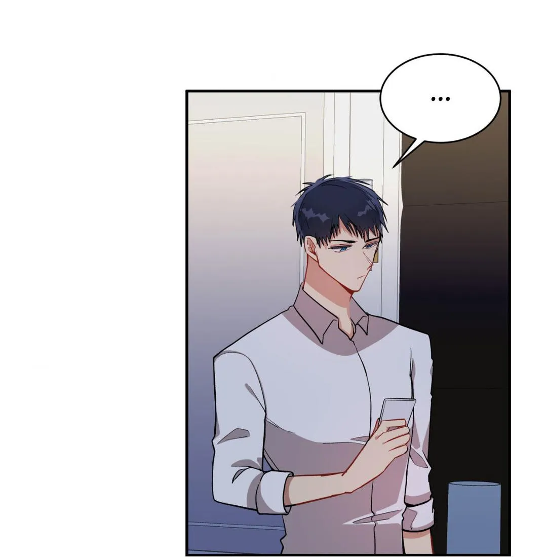 Moralless Chapter 17 page 65 - 