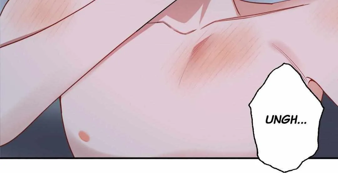 Moralless Chapter 17 page 8 - 