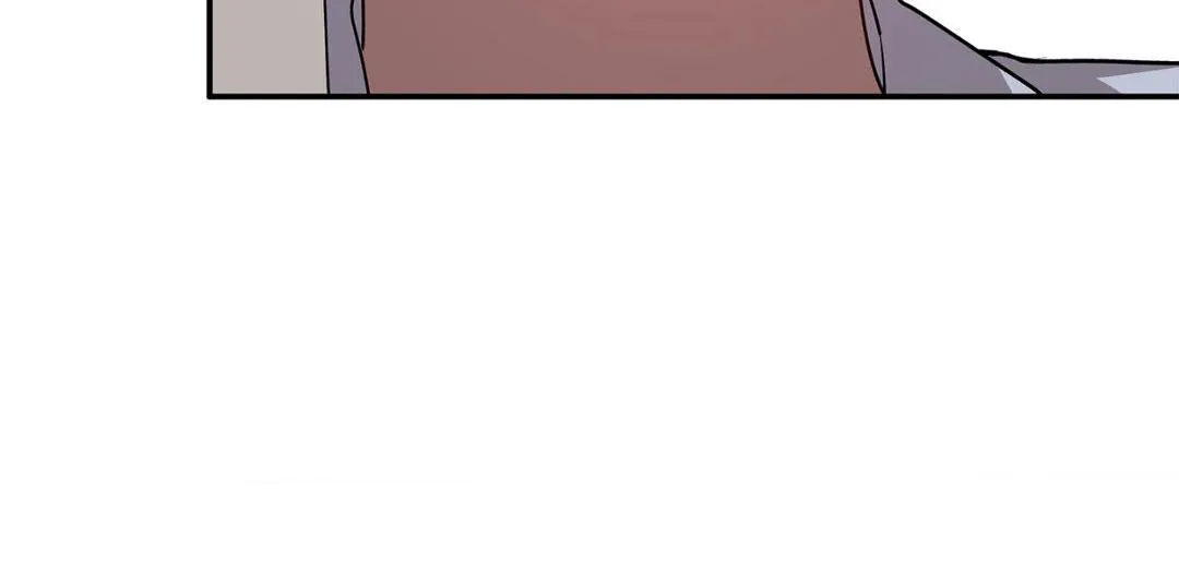 Moralless Chapter 17 page 72 - 