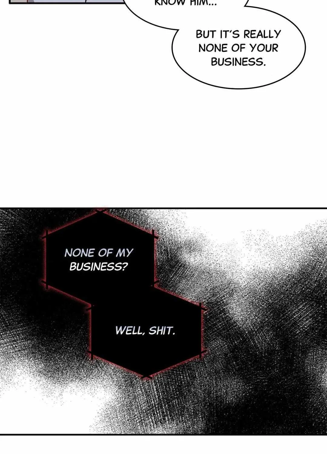 Moralless Chapter 17 page 74 - 