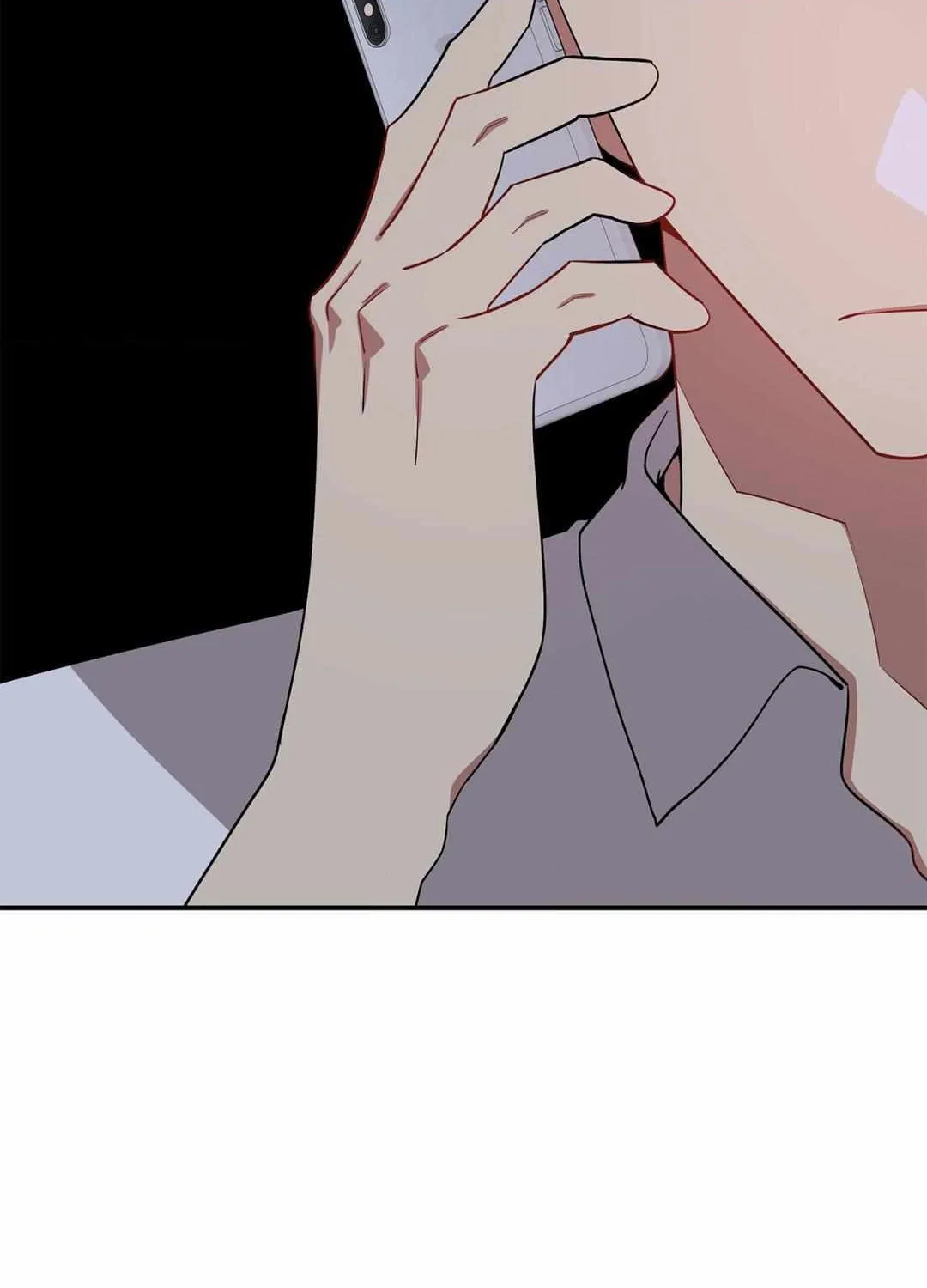 Moralless Chapter 17 page 77 - 