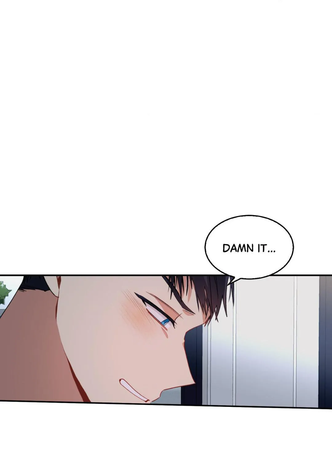 Moralless Chapter 17 page 9 - 