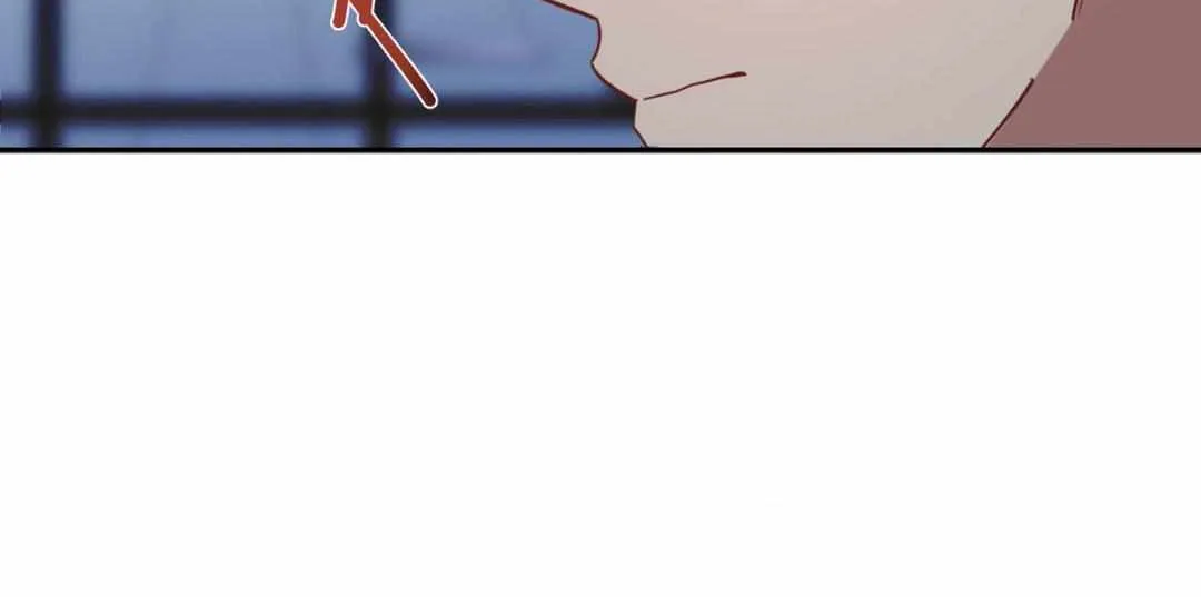 Moralless Chapter 17 page 85 - 