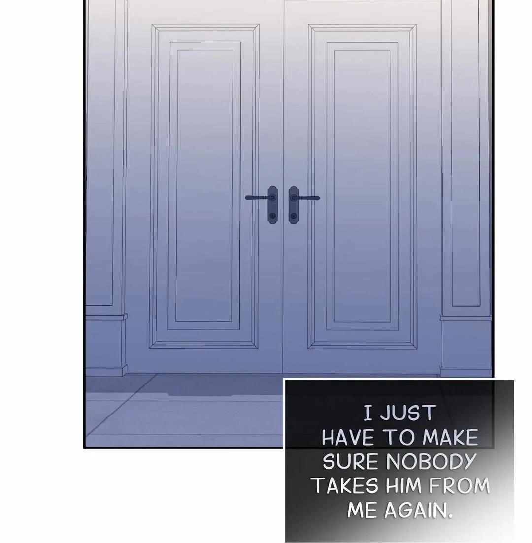 Moralless Chapter 17 page 88 - 