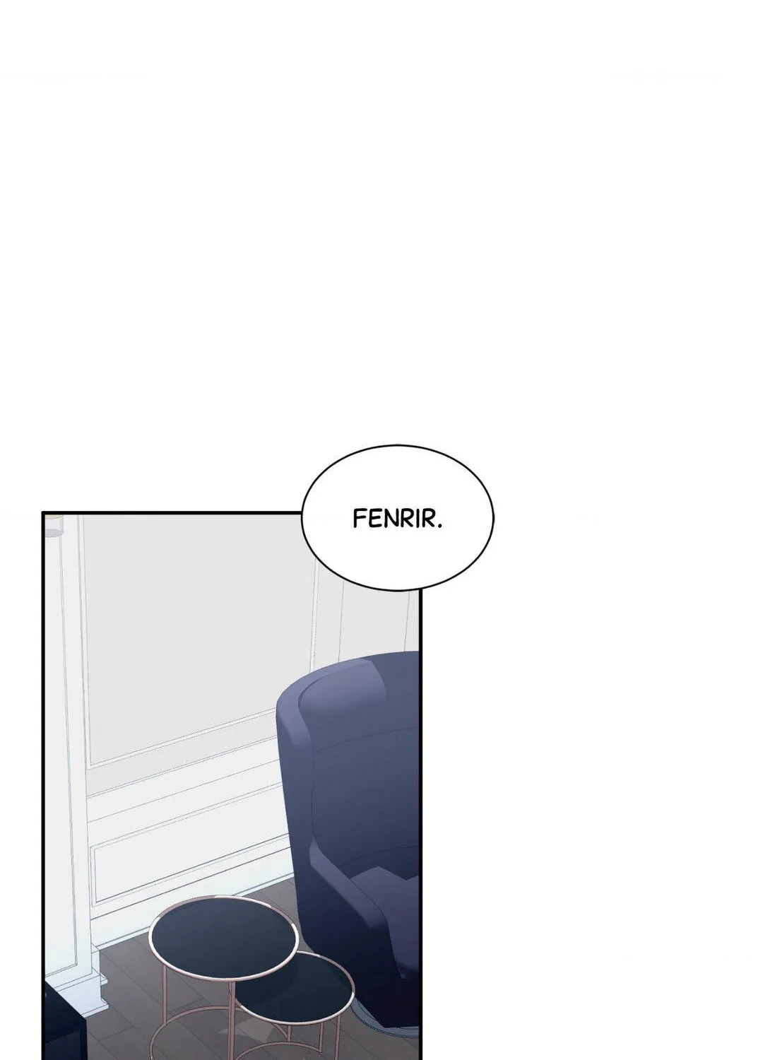 Moralless Chapter 17 page 10 - 