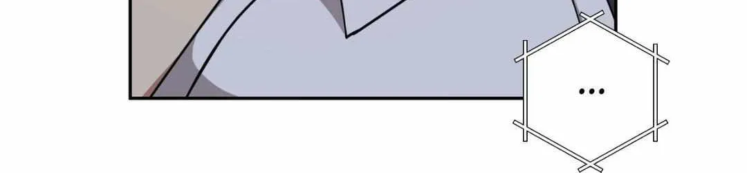 Moralless Chapter 17 page 92 - 
