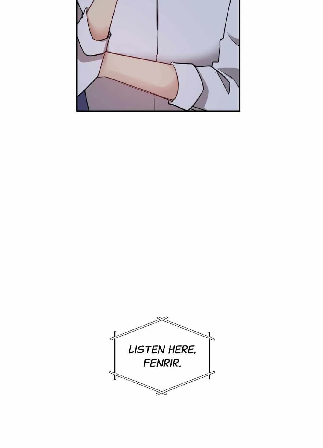 Moralless Chapter 17 page 97 - 