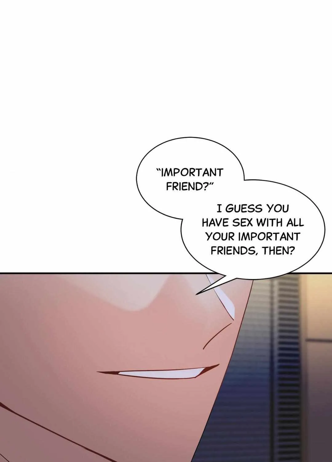 Moralless Chapter 17 page 98 - 