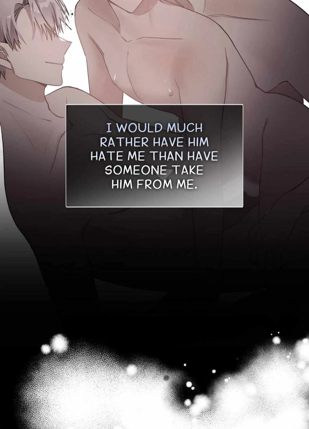 Moralless Chapter 18 page 12 - 