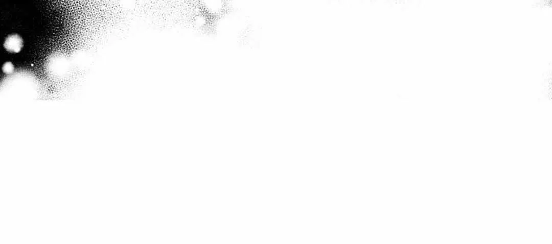 Moralless Chapter 18 page 13 - 