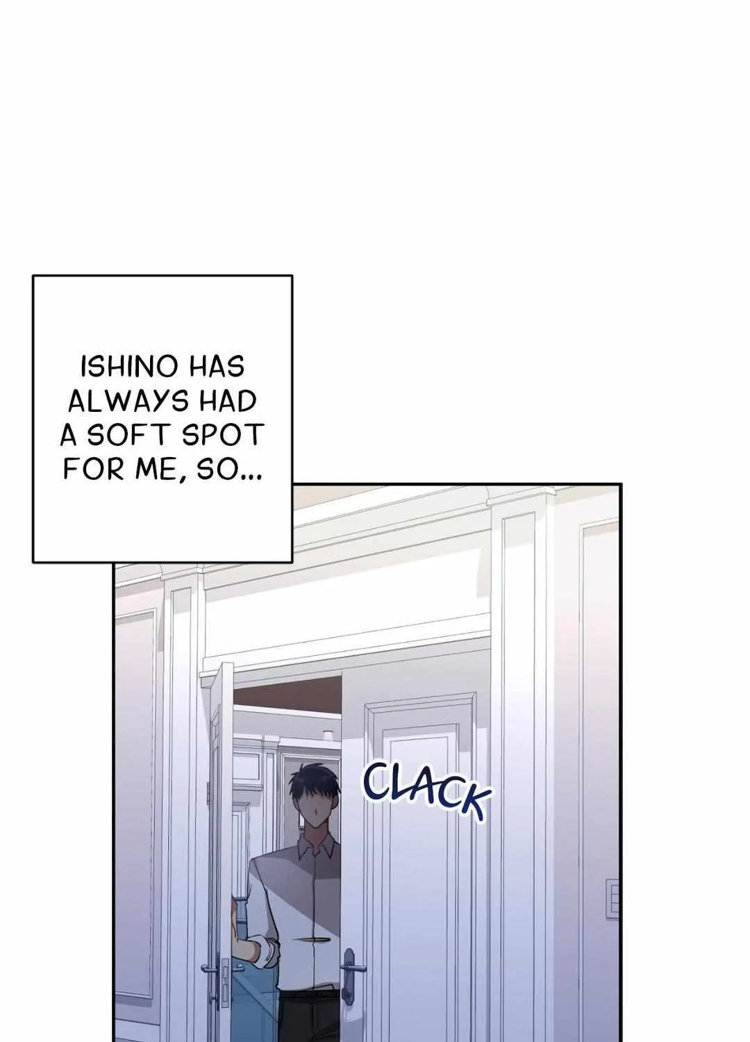 Moralless Chapter 18 page 14 - 