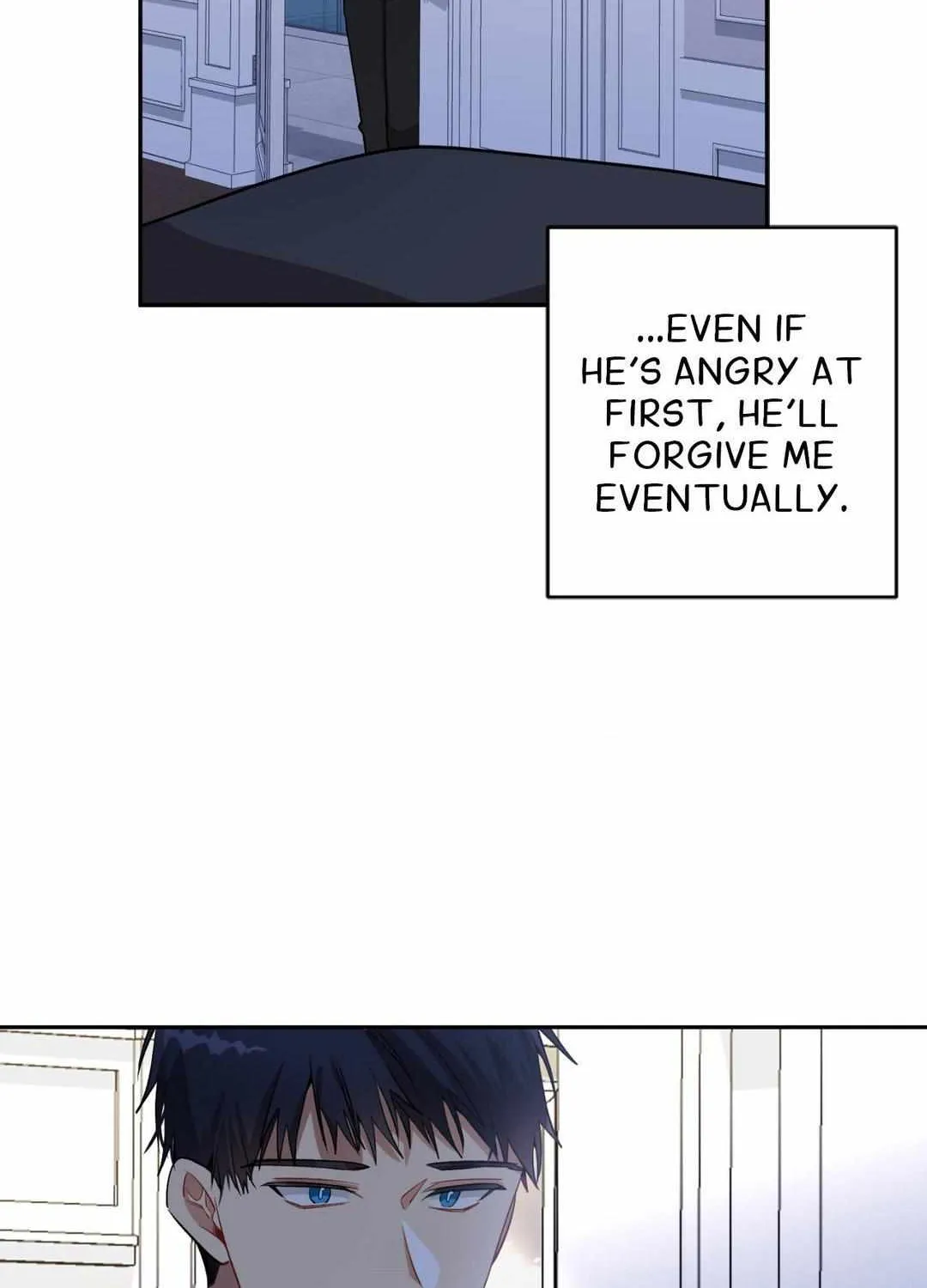 Moralless Chapter 18 page 15 - 