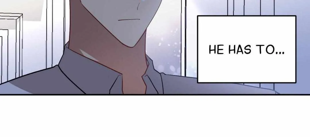 Moralless Chapter 18 page 16 - 