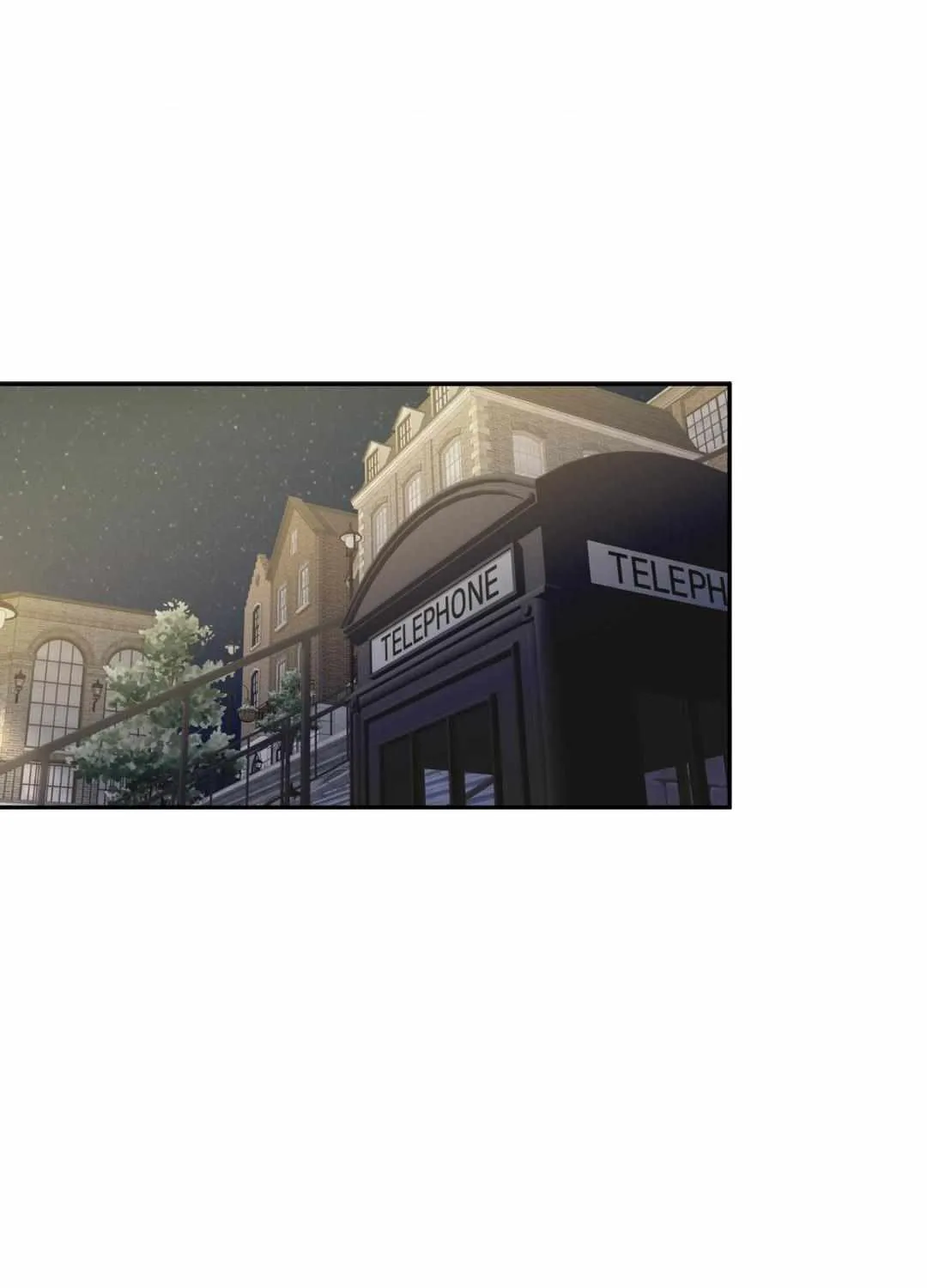 Moralless Chapter 18 page 17 - 