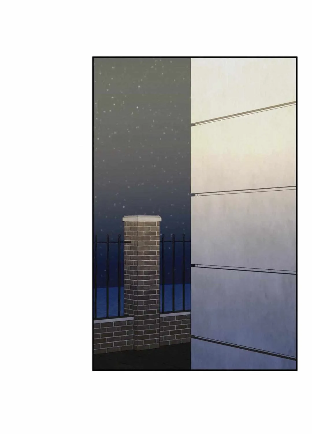 Moralless Chapter 18 page 18 - 