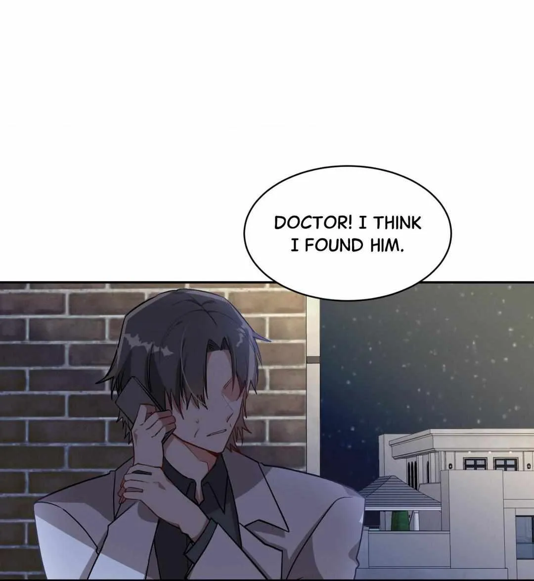 Moralless Chapter 18 page 19 - 