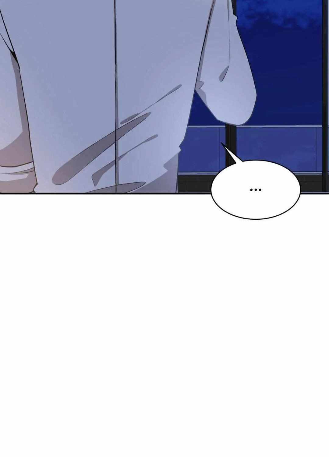 Moralless Chapter 18 page 3 - 