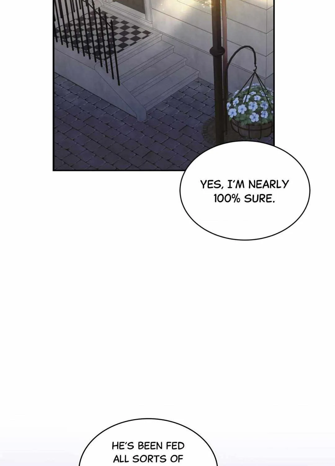 Moralless Chapter 18 page 21 - 