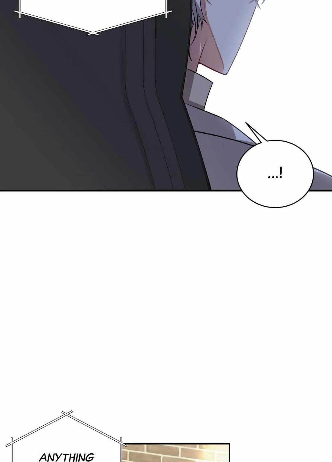 Moralless Chapter 18 page 25 - 