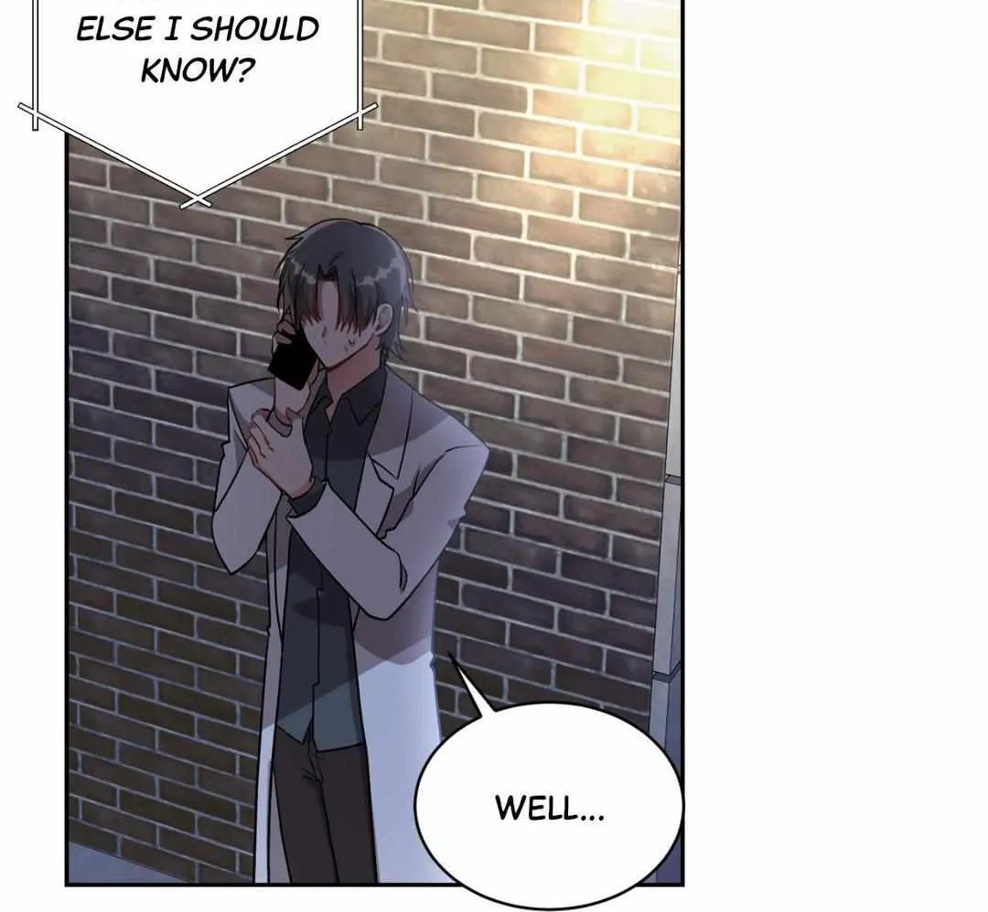 Moralless Chapter 18 page 26 - 