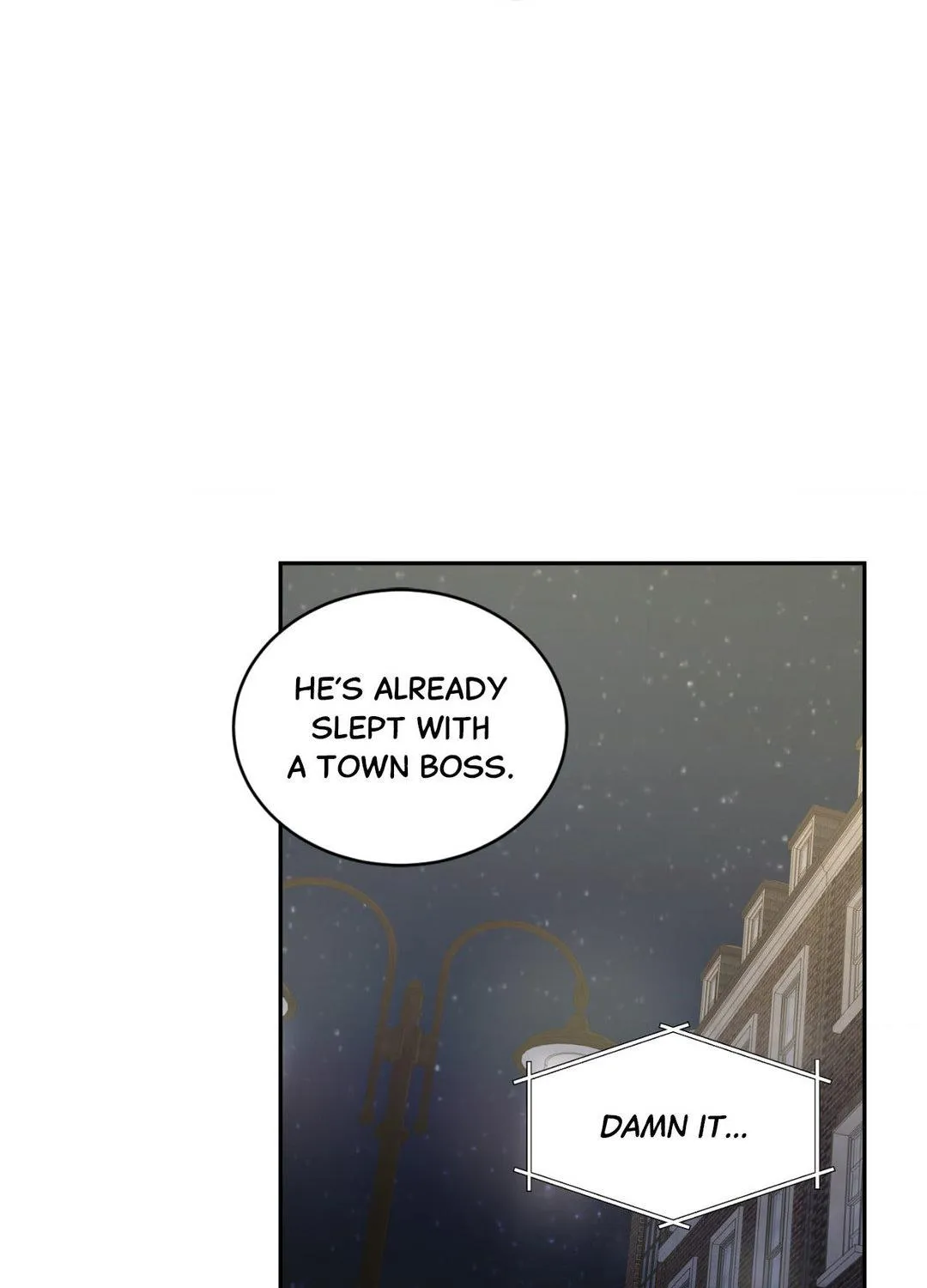 Moralless Chapter 18 page 27 - 