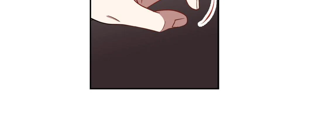 Moralless Chapter 18 page 29 - 