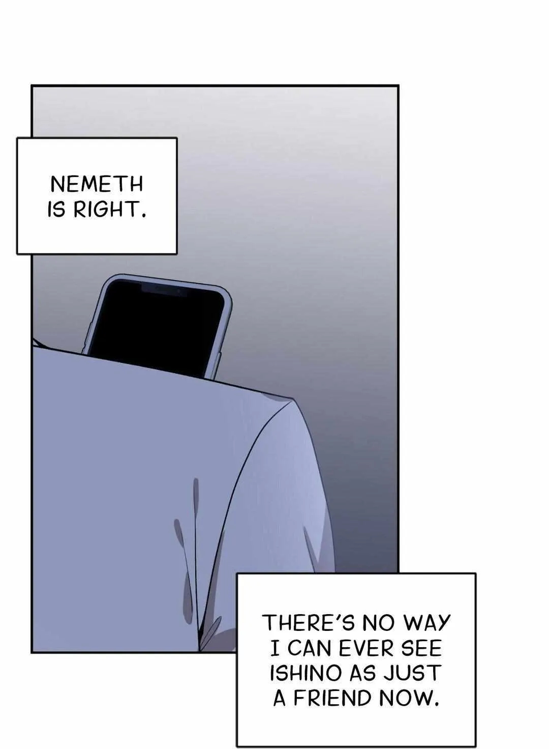 Moralless Chapter 18 page 4 - 