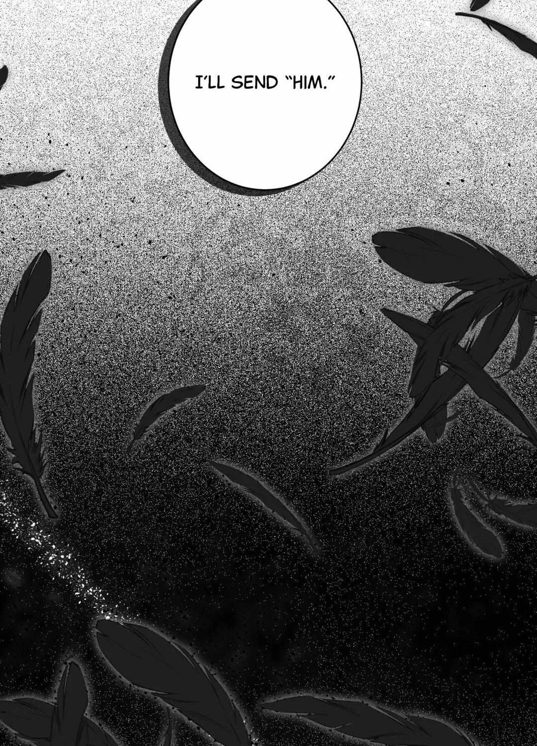 Moralless Chapter 18 page 31 - 