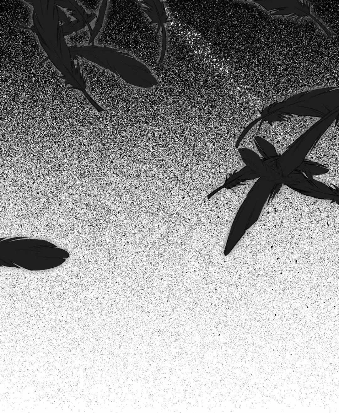 Moralless Chapter 18 page 32 - 