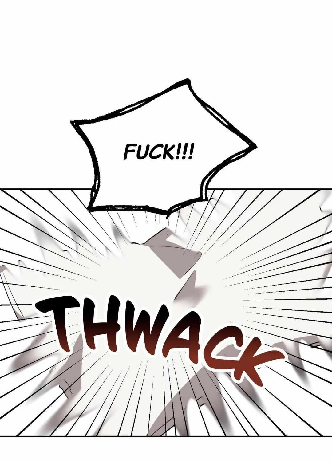 Moralless Chapter 18 page 34 - 