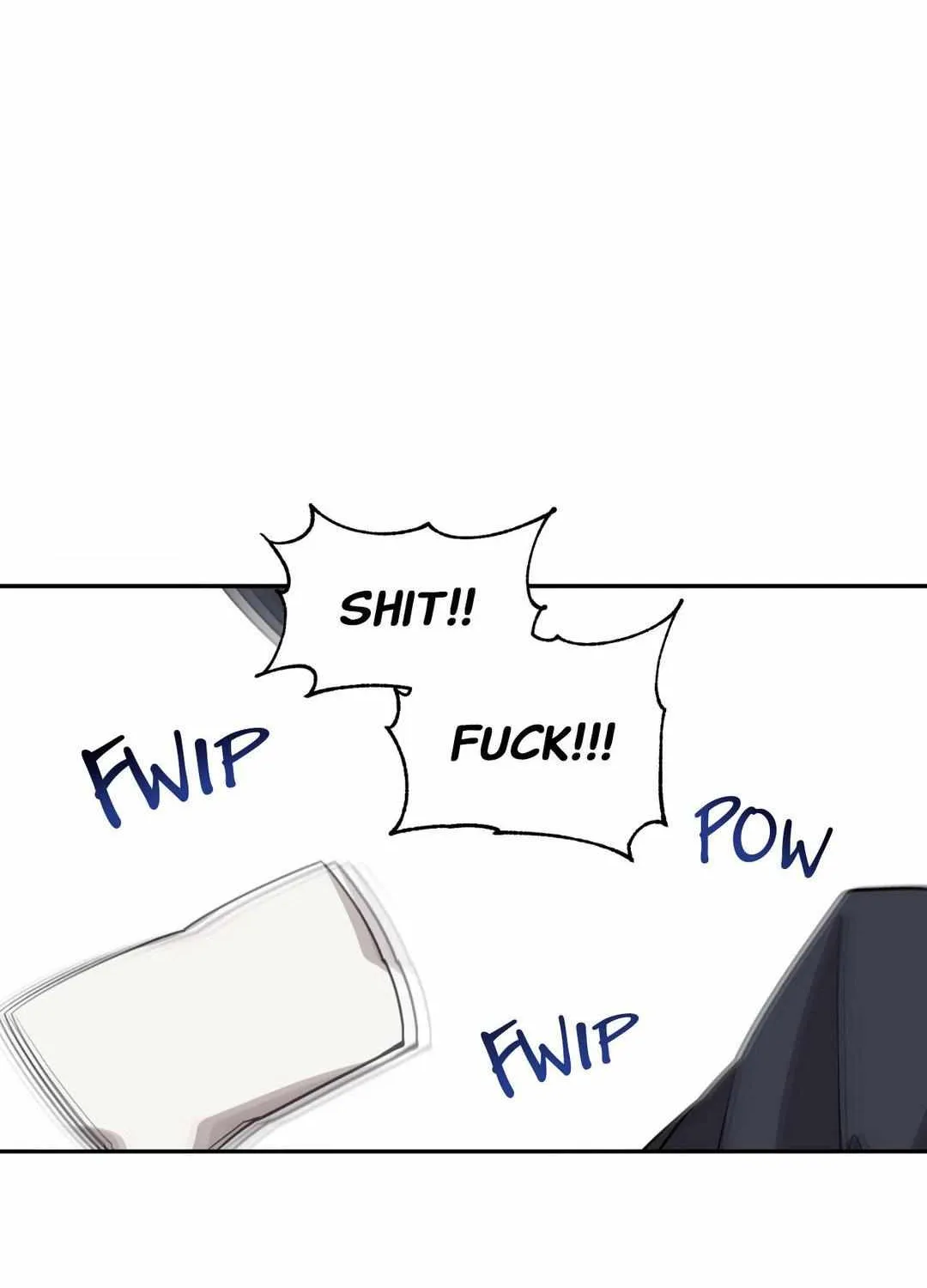 Moralless Chapter 18 page 37 - 