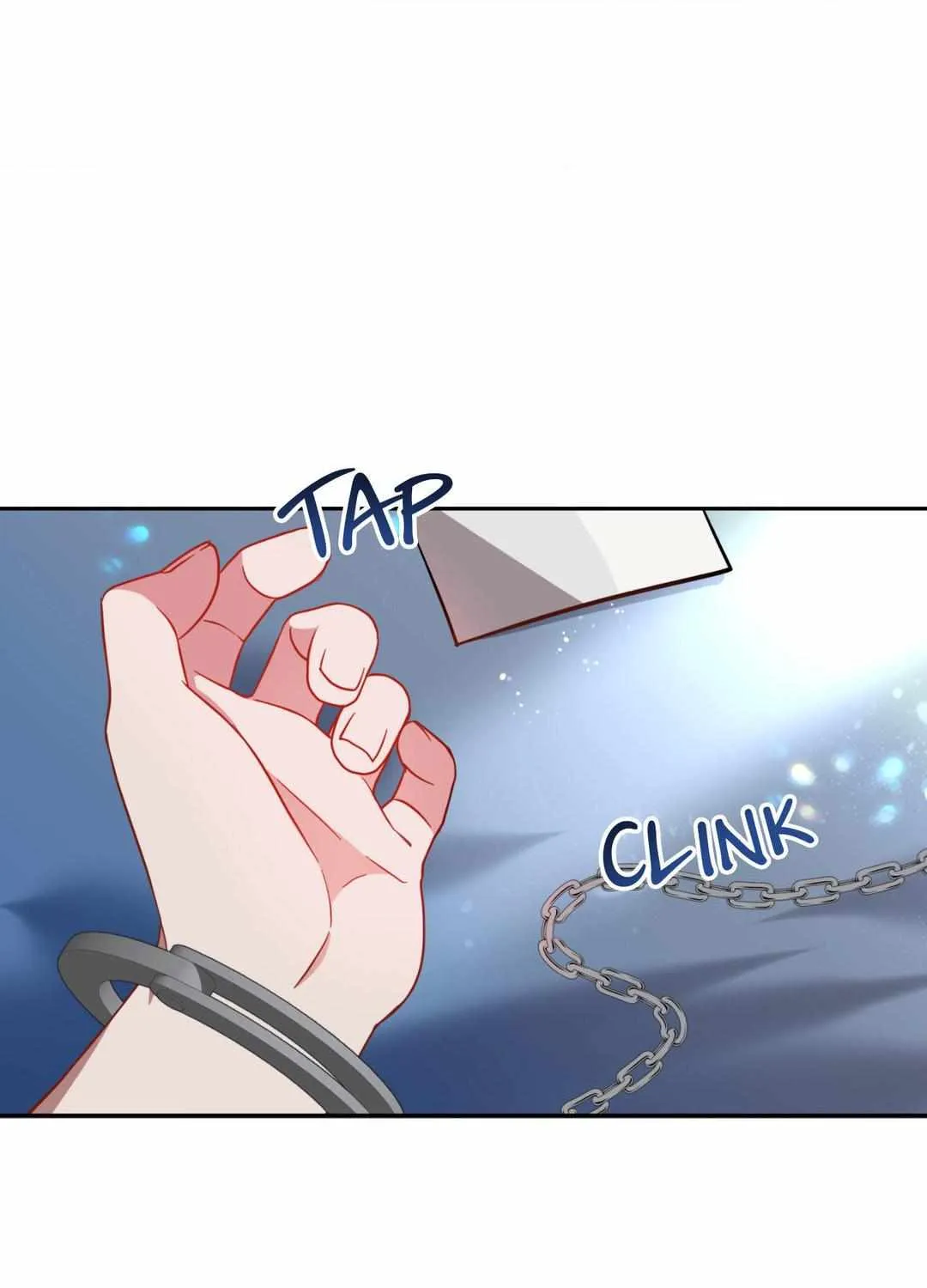 Moralless Chapter 18 page 40 - 