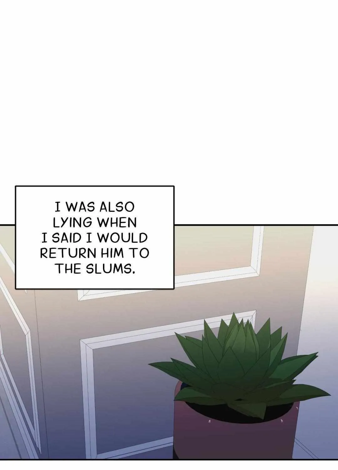 Moralless Chapter 18 page 5 - 