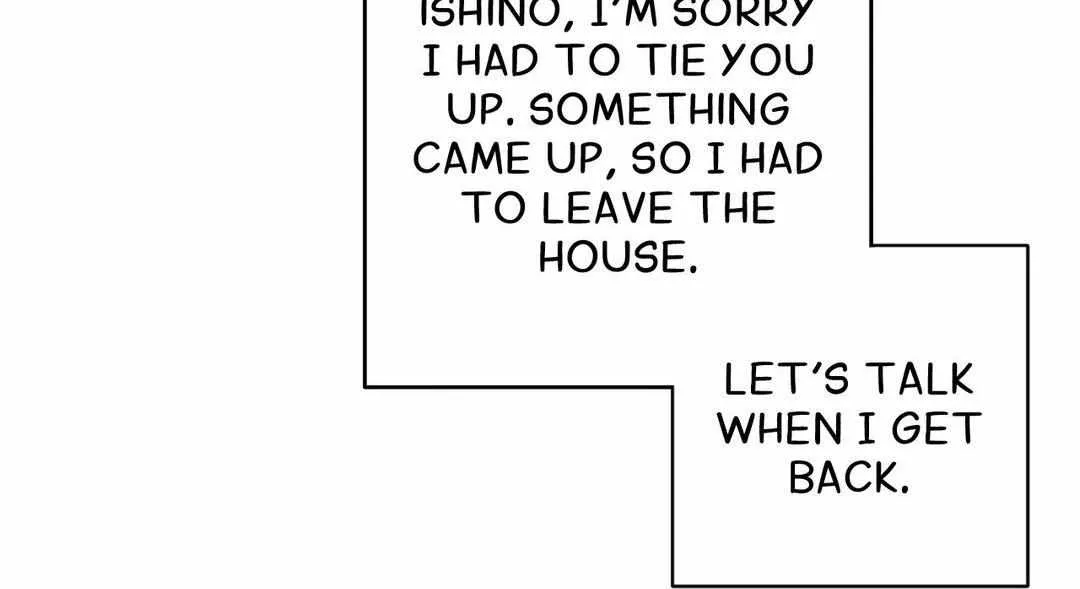 Moralless Chapter 18 page 42 - 