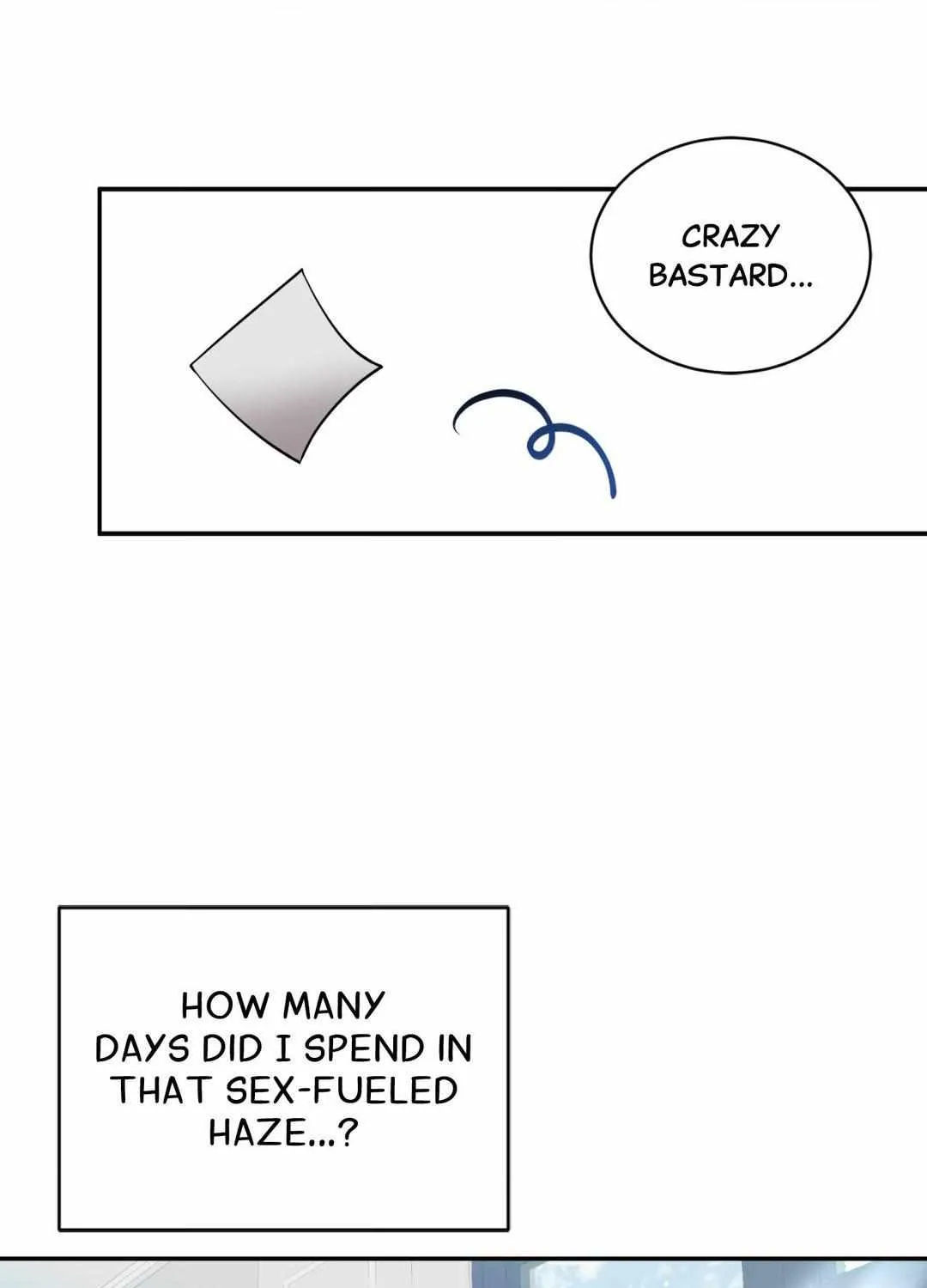 Moralless Chapter 18 page 43 - 