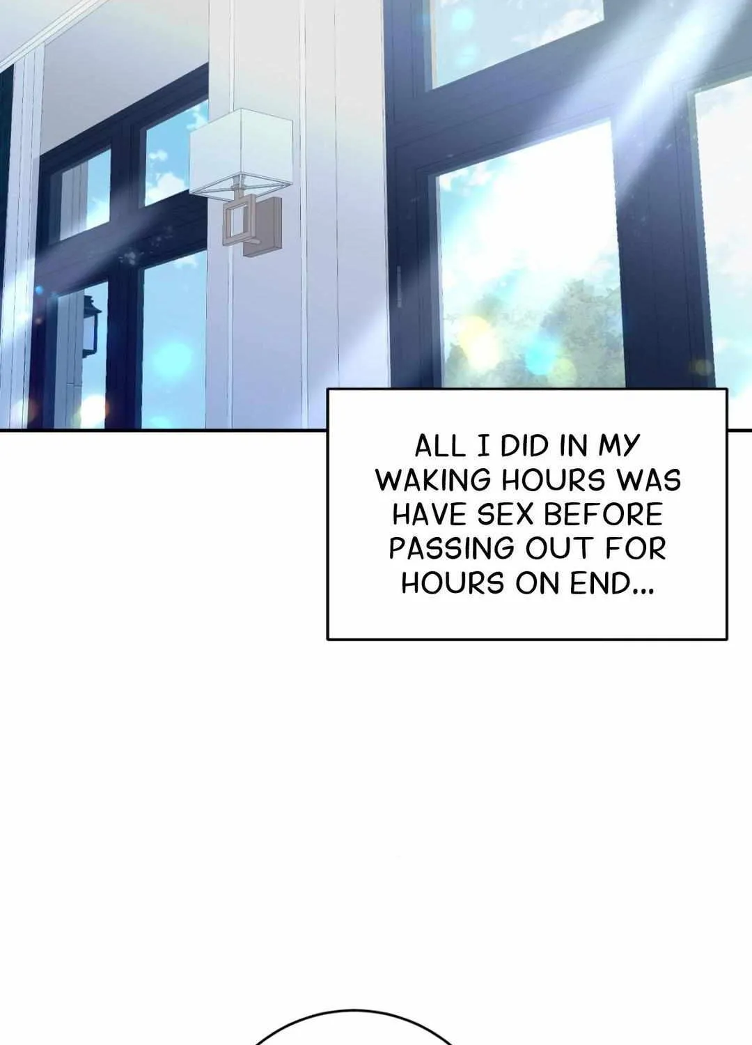 Moralless Chapter 18 page 44 - 