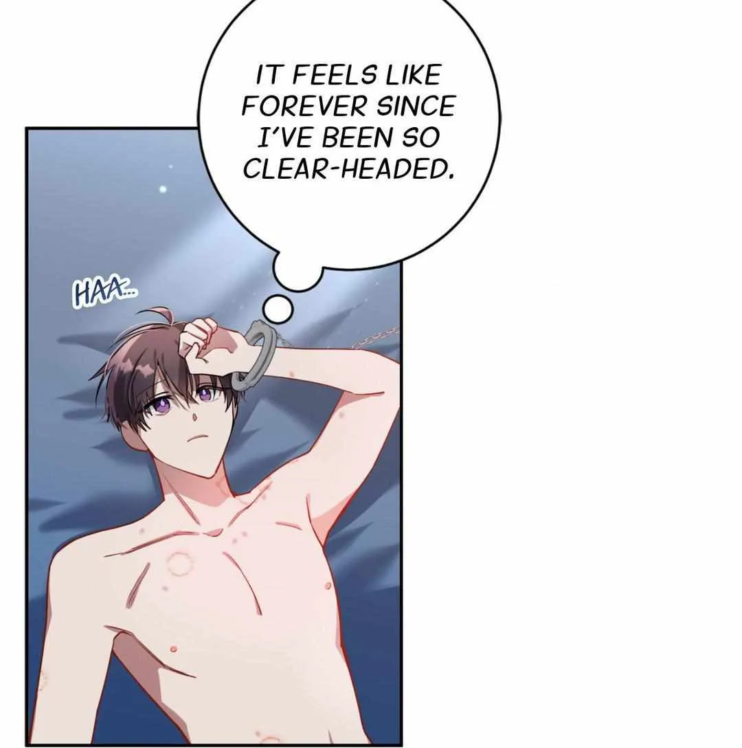 Moralless Chapter 18 page 45 - 