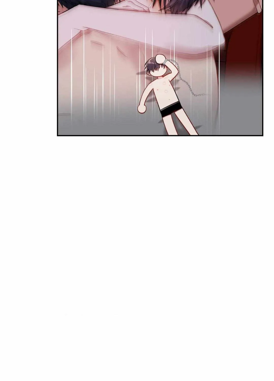 Moralless Chapter 18 page 47 - 