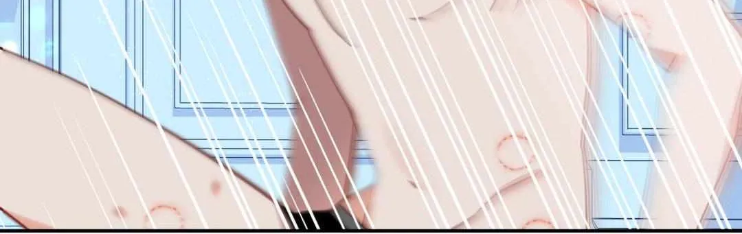 Moralless Chapter 18 page 49 - 
