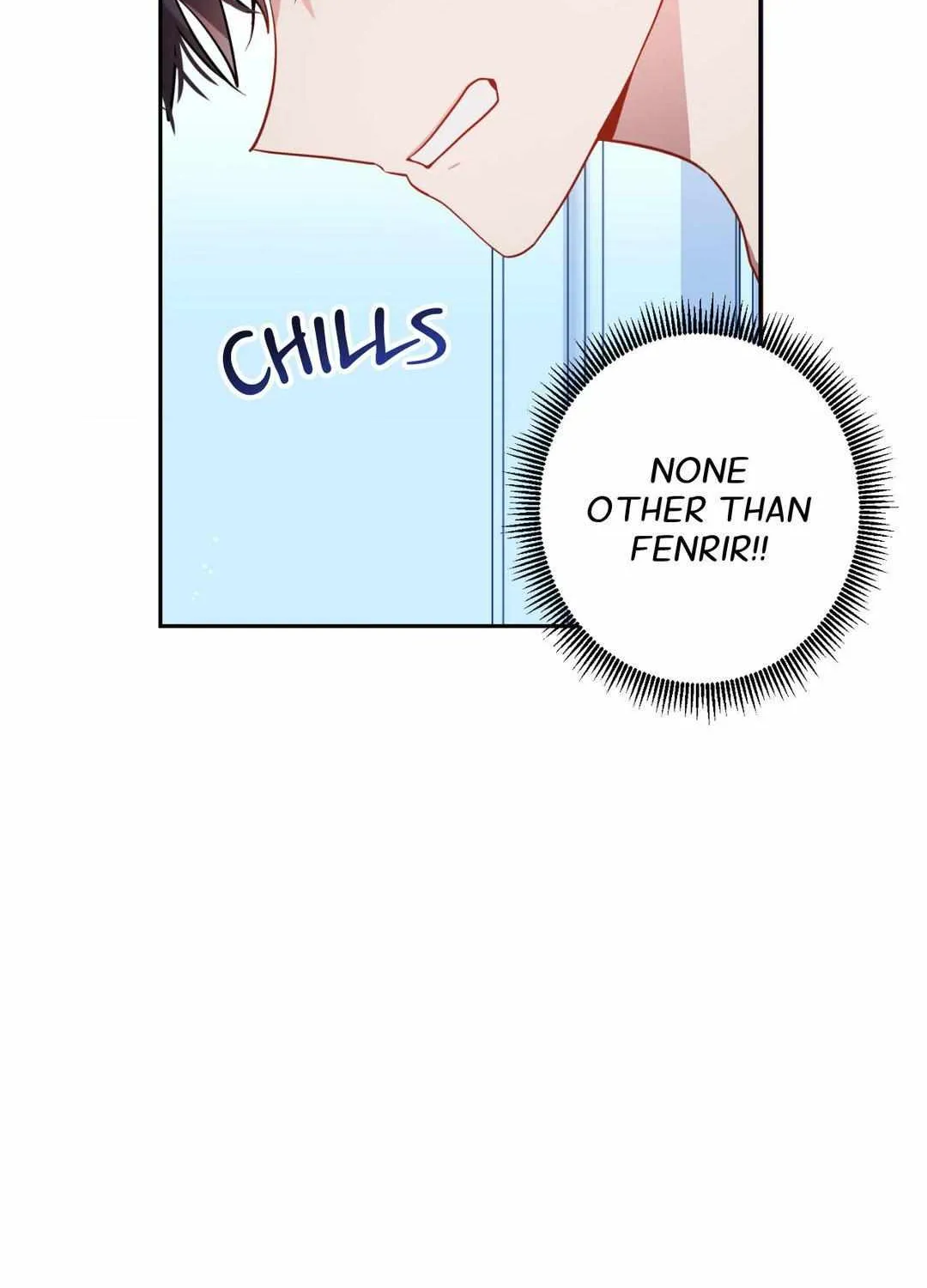 Moralless Chapter 18 page 51 - 