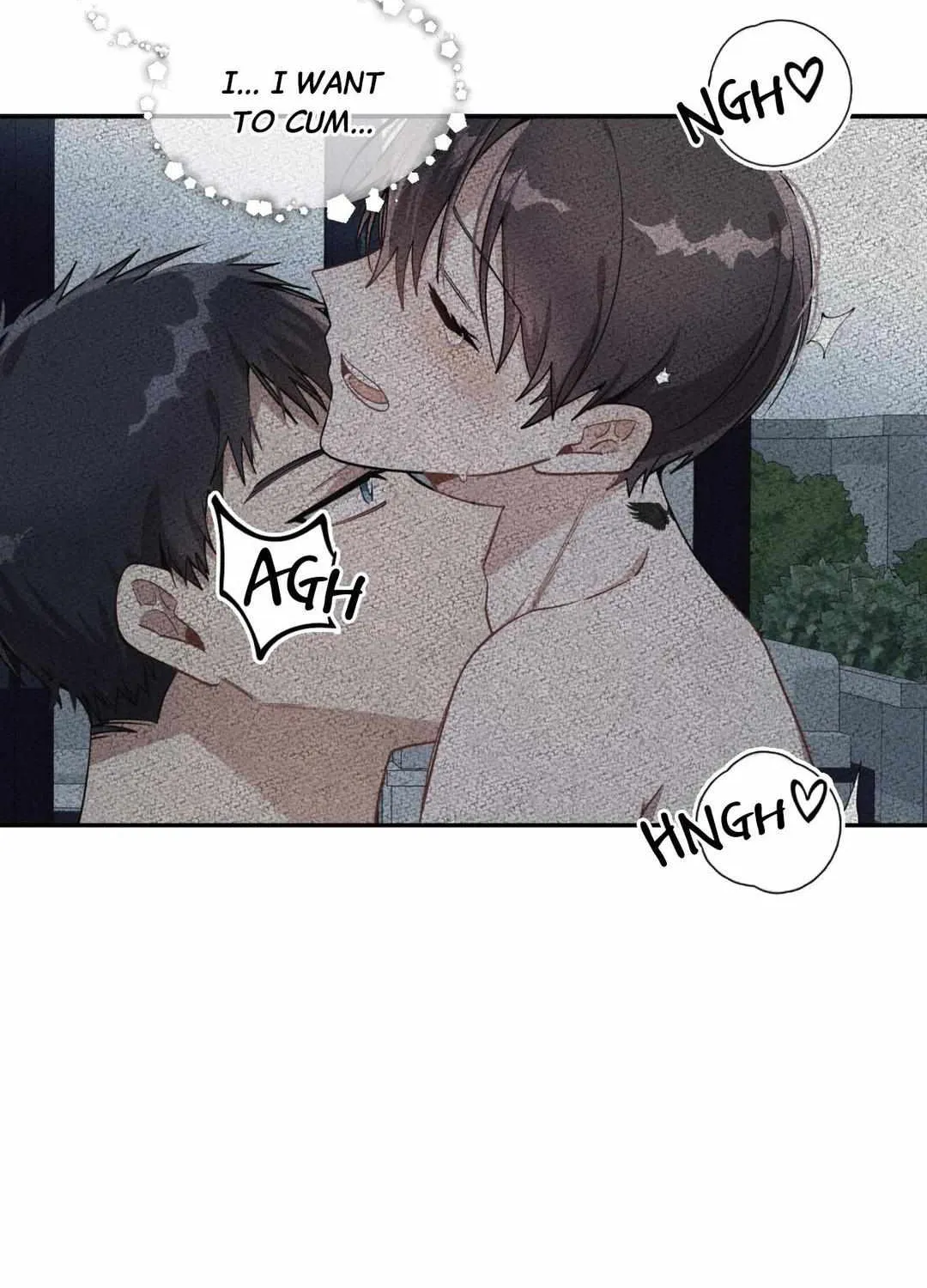 Moralless Chapter 18 page 54 - 