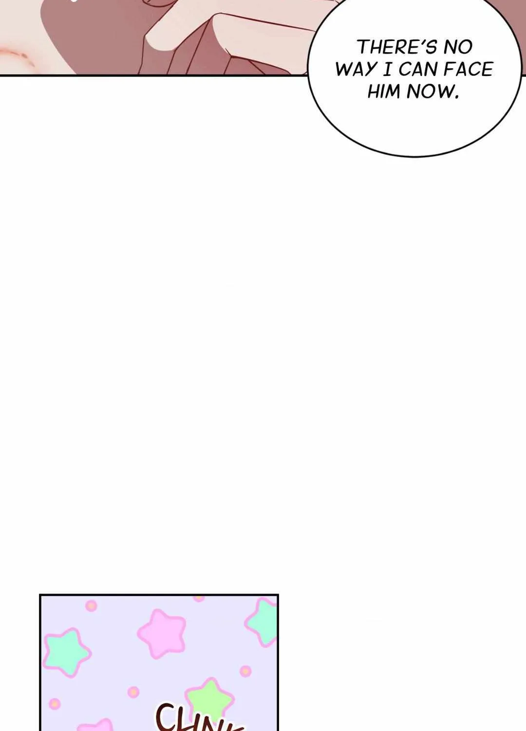 Moralless Chapter 18 page 58 - 