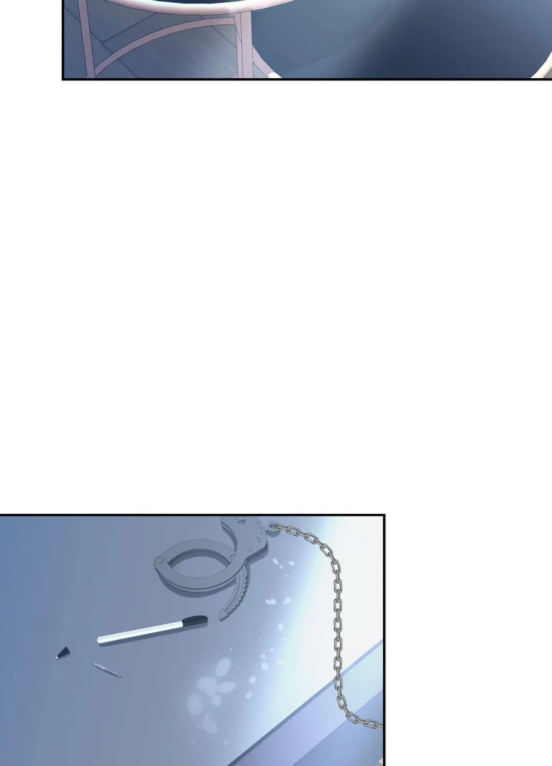 Moralless Chapter 18 page 61 - 