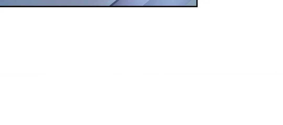 Moralless Chapter 18 page 62 - 