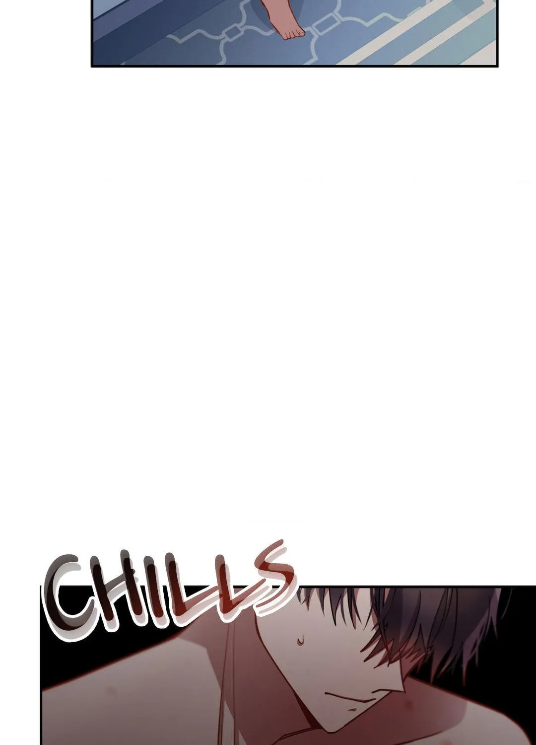 Moralless Chapter 18 page 64 - 