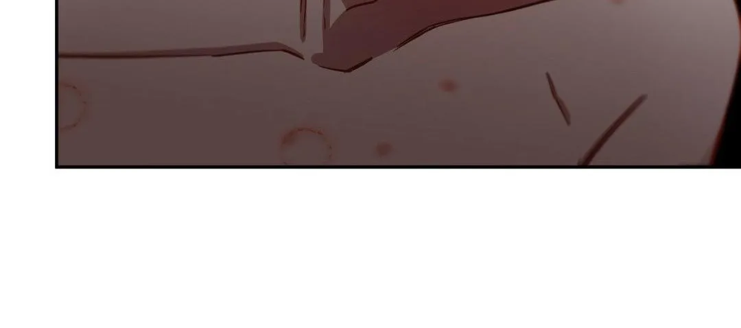 Moralless Chapter 18 page 65 - 