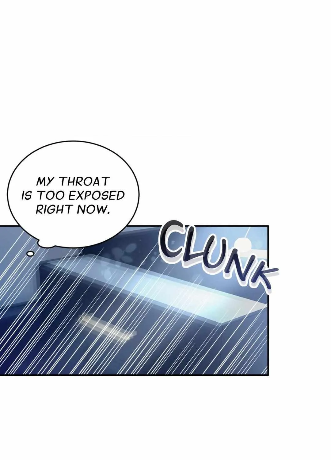 Moralless Chapter 18 page 66 - 